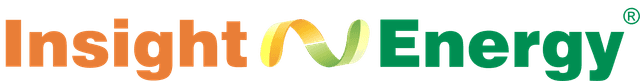 Insight Energy